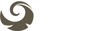 Schuur7